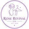 roserevivalco